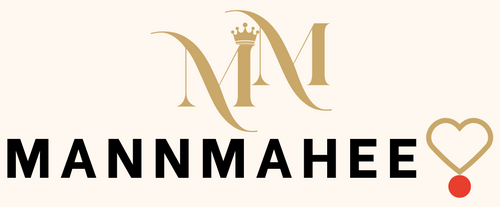 MannMahee